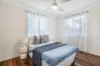 139 Raceview Street, Raceview, Qld 4305-Image