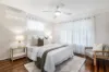 139 Raceview Street, Raceview, Qld 4305-Image
