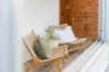 139 Raceview Street, Raceview, Qld 4305-Image