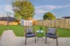 139 Raceview Street, Raceview, Qld 4305-Image