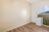 139 Raceview Street, Raceview, Qld 4305-Image