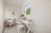 139 Raceview Street, Raceview, Qld 4305-Image