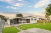 139 Raceview Street, Raceview, Qld 4305-Image