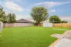 139 Raceview Street, Raceview, Qld 4305-Image