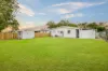 139 Raceview Street, Raceview, Qld 4305-Image