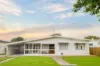 139 Raceview Street, Raceview, Qld 4305-Image