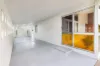 139 Raceview Street, Raceview, Qld 4305-Image