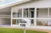 139 Raceview Street, Raceview, Qld 4305-Image