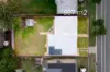 139 Raceview Street, Raceview, Qld 4305-Image