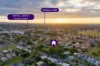 139 Raceview Street, Raceview, Qld 4305-Image