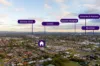 139 Raceview Street, Raceview, Qld 4305-Image