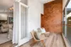 139 Raceview Street, Raceview, Qld 4305-Image