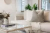 139 Raceview Street, Raceview, Qld 4305-Image