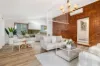 139 Raceview Street, Raceview, Qld 4305-Image