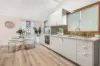 139 Raceview Street, Raceview, Qld 4305-Image