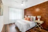 139 Raceview Street, Raceview, Qld 4305-Image