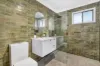 139 Raceview Street, Raceview, Qld 4305-Image