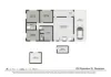 139 Raceview Street, Raceview, Qld 4305-Floorplan