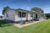 139  Rapseys Road, Bonegilla, Vic 3691