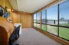 139  Rapseys Road, Bonegilla, Vic 3691-Image