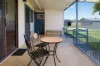 139  Rapseys Road, Bonegilla, Vic 3691-Image