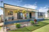 139  Rapseys Road, Bonegilla, Vic 3691-Image