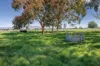 139  Rapseys Road, Bonegilla, Vic 3691-Image