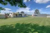 139  Rapseys Road, Bonegilla, Vic 3691-Image