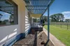 139  Rapseys Road, Bonegilla, Vic 3691-Image