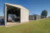 139  Rapseys Road, Bonegilla, Vic 3691-Image