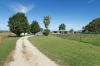 139  Rapseys Road, Bonegilla, Vic 3691-Image
