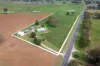 139  Rapseys Road, Bonegilla, Vic 3691-Image