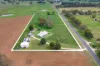 139  Rapseys Road, Bonegilla, Vic 3691-Image