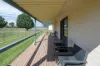 139  Rapseys Road, Bonegilla, Vic 3691-Image