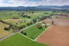 139  Rapseys Road, Bonegilla, Vic 3691-Image