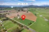 139  Rapseys Road, Bonegilla, Vic 3691-Image
