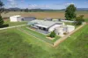 139  Rapseys Road, Bonegilla, Vic 3691-Image