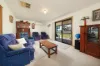 139  Rapseys Road, Bonegilla, Vic 3691-Image
