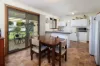 139  Rapseys Road, Bonegilla, Vic 3691-Image