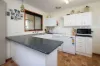 139  Rapseys Road, Bonegilla, Vic 3691-Image