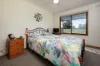 139  Rapseys Road, Bonegilla, Vic 3691-Image