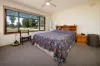 139  Rapseys Road, Bonegilla, Vic 3691-Image