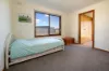139  Rapseys Road, Bonegilla, Vic 3691-Image