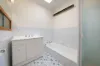 139  Rapseys Road, Bonegilla, Vic 3691-Image