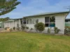139 Reed Crescent, Wonthaggi, Vic 3995