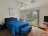 139 Reed Crescent, Wonthaggi, Vic 3995-Image