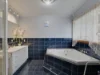 139 Reed Crescent, Wonthaggi, Vic 3995-Image