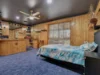139 Reed Crescent, Wonthaggi, Vic 3995-Image