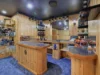 139 Reed Crescent, Wonthaggi, Vic 3995-Image