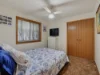 139 Reed Crescent, Wonthaggi, Vic 3995-Image